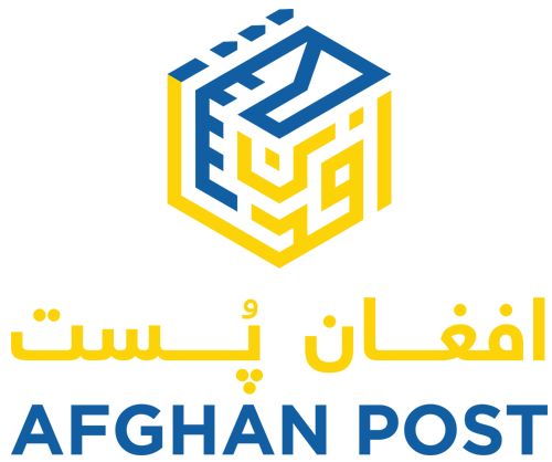 Afghan Post