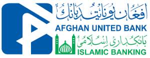 Afghan United Bank