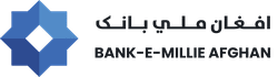 Bank-E-Milli Afghan