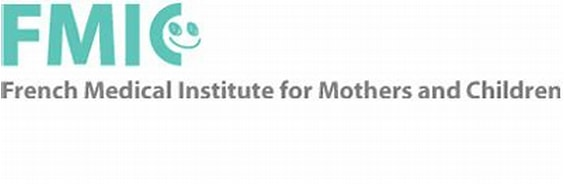 French medical institute for mother and children(FMIC)