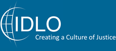 International Development Law Organization (IDLO)