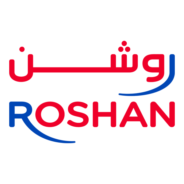 Roshan Telecom