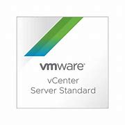 VMware vCenter