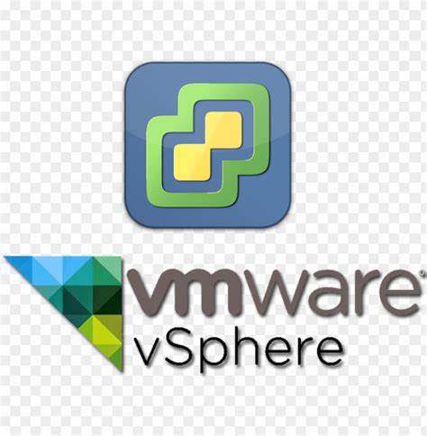 VMware vSphere