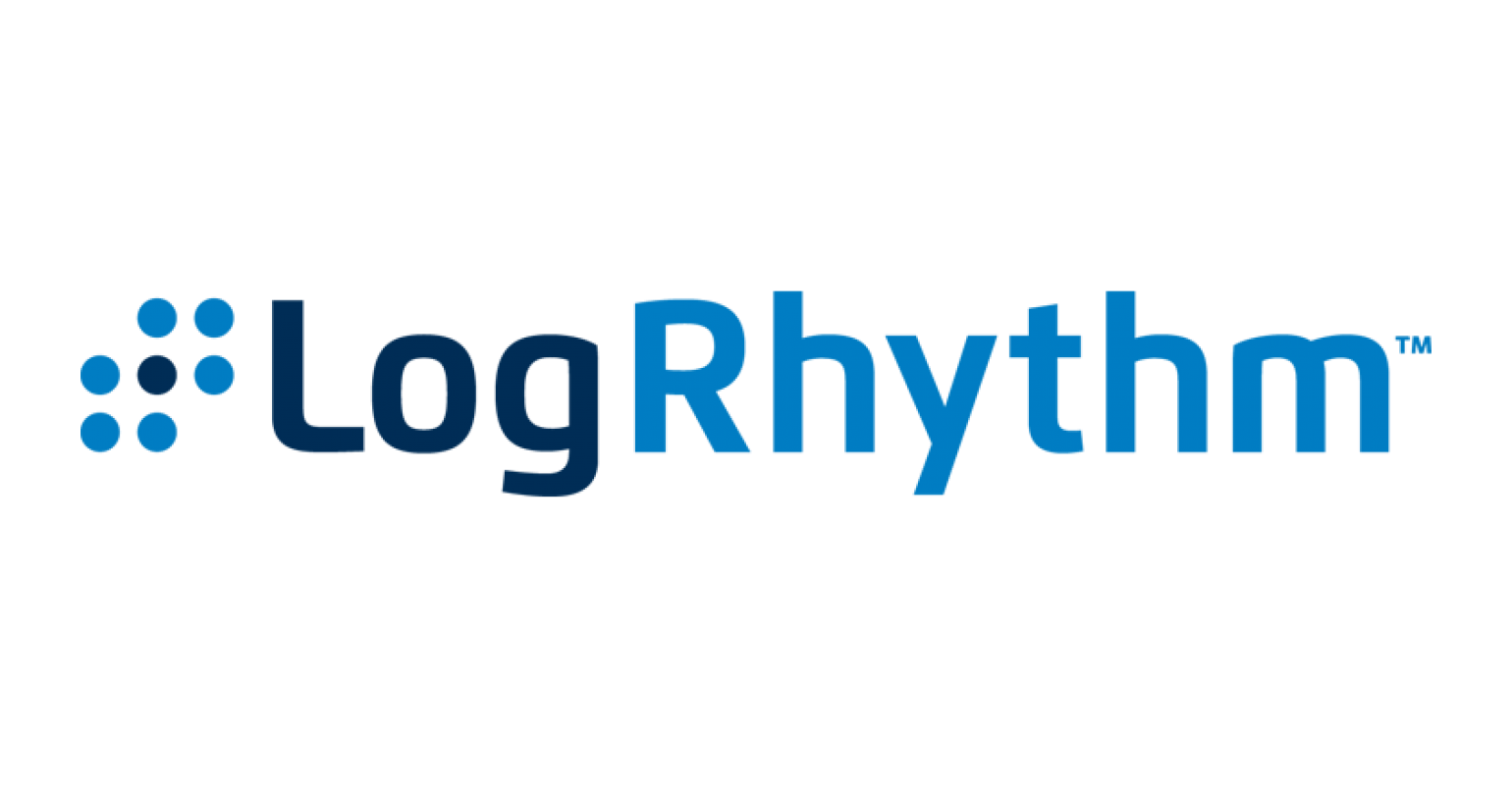 Logrythm Logo